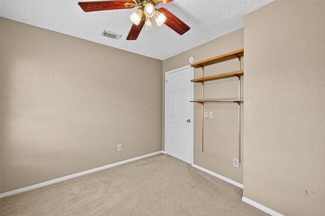 Building Photo - 4514 Treasure Trail