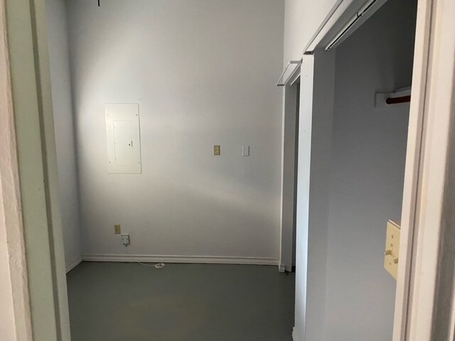 Building Photo - 2007 Whitebead Trail