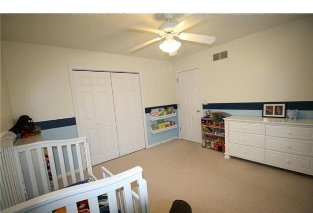 Building Photo - 4 bedroom, 3 bath Ranch Style Home