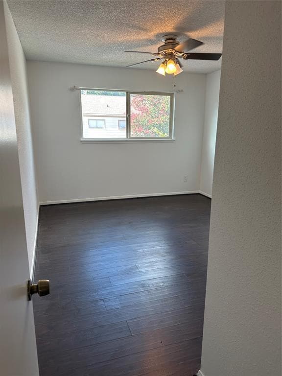 Building Photo - 14401 Misty Meadow Ln