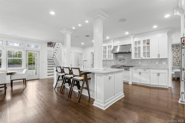 Building Photo - 16 Hilltop Dr