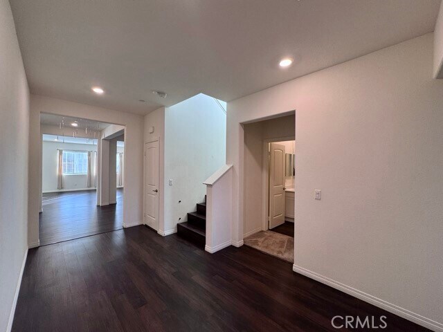 Building Photo - 29330 Morro Dr