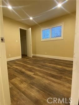 Building Photo - 16563 Mt Shelly Cir