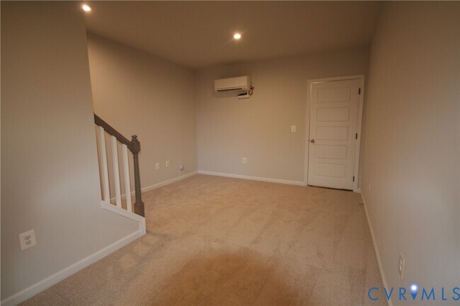 Building Photo - 13226 Coalfield Station Ln