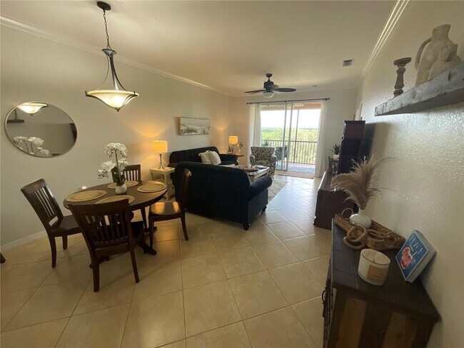 Building Photo - 8105 Grand Estuary Trail