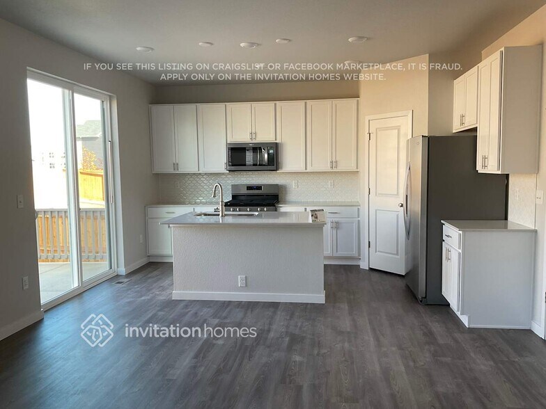 Building Photo - 310 Grayson Ave