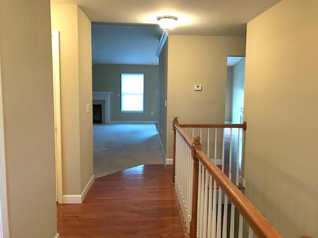 Building Photo - 1050 Notting Hill Ct