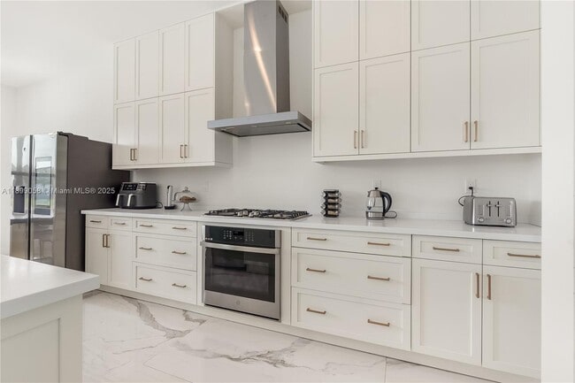 Building Photo - 17197 Teton River Rd