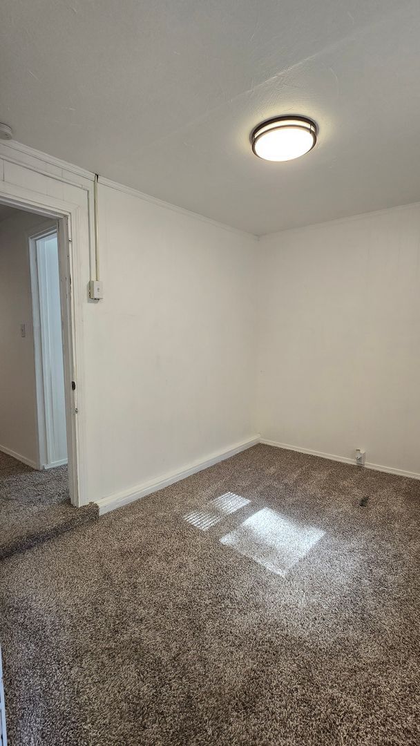 Building Photo - 5769 Harrison Ave