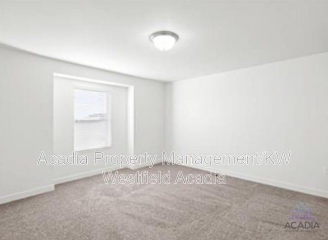 Building Photo - 14421 S Miners View Ct