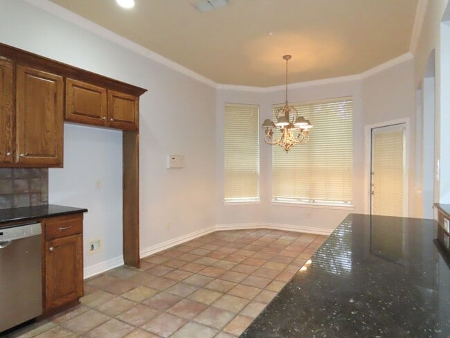 Building Photo - Coming Soon!! South Tyler, Stunning 4 Bedroom. 3.5 Downstairs Master Suite!!