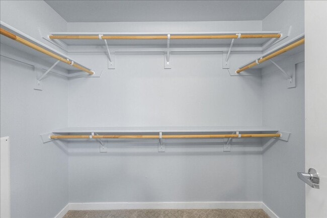 Building Photo - 2939 Glascock St