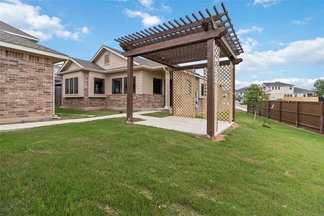 Building Photo - 2947 Brand Iron Dr