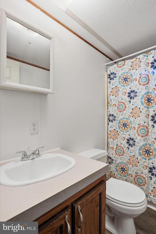 Building Photo - 1873 Clay Hill Rd