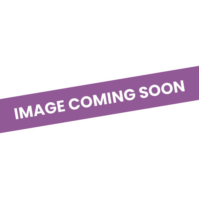 Image Coming Soon - University Lofts