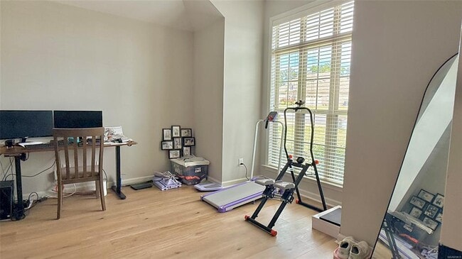 Building Photo - 9196 Cres Lodge Cir