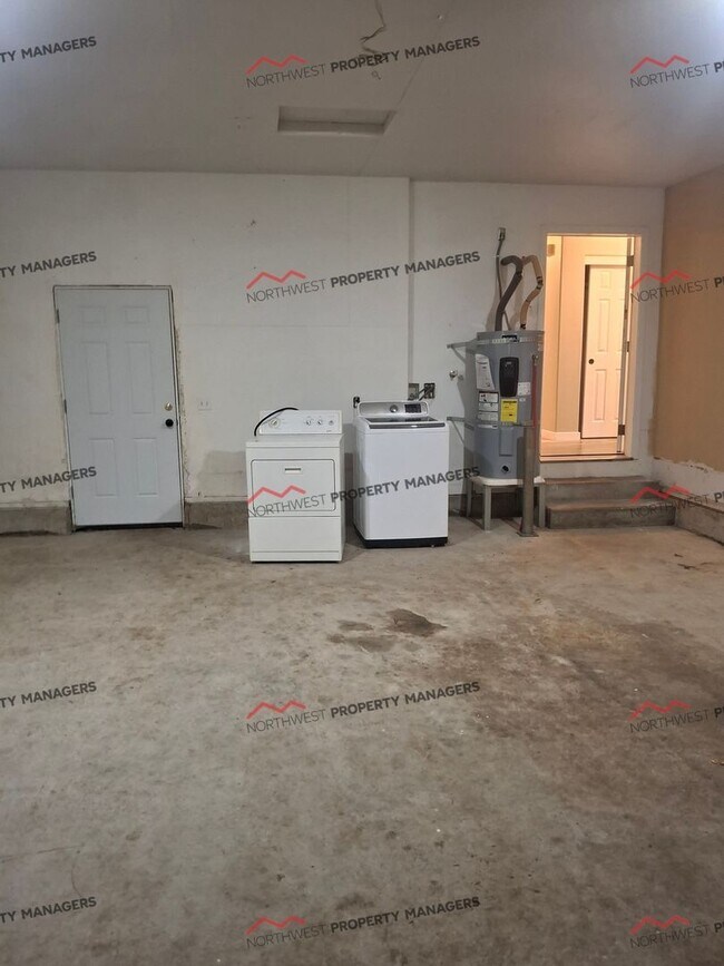 Building Photo - STATUS:  AVAILABLE | R310 | $2395.00