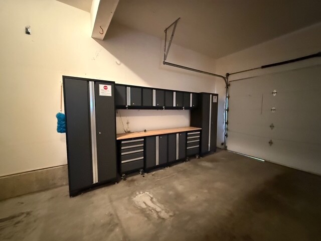 Building Photo - 15902 Manion Way NE