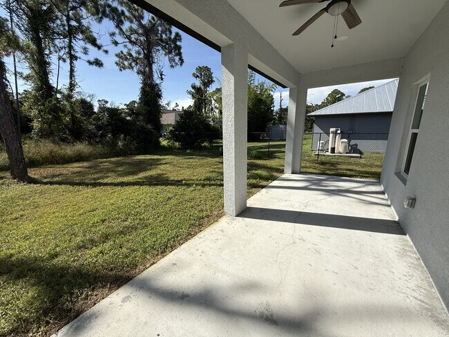 Building Photo - 4732 Prime Terrace