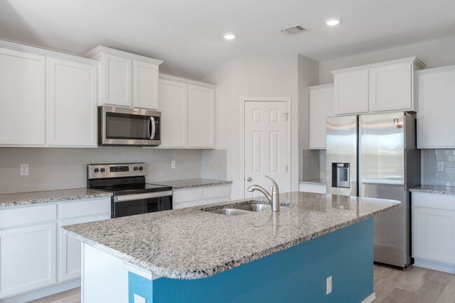 Building Photo - 2051 Wigeon Wy