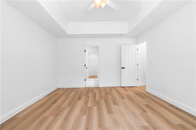 Building Photo - 4221 Rogers Creek Ct
