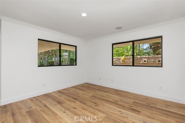 Building Photo - 1120 Granville Dr