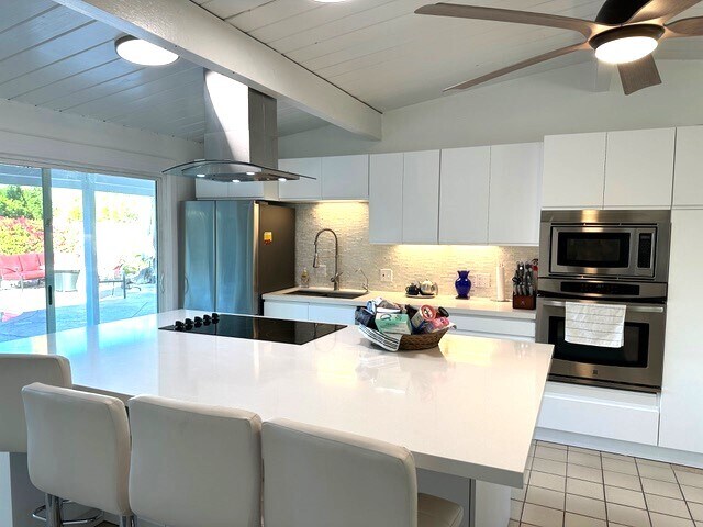 Building Photo - 47873 Sun Corral Trail