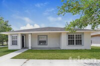 Building Photo - 2313 Pleasure Run Dr