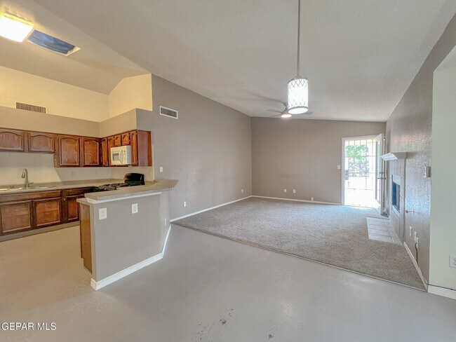 Building Photo - 1684 St Vitus Pl