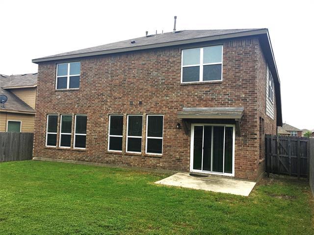 Building Photo - 9410 Smoke Tree Dr