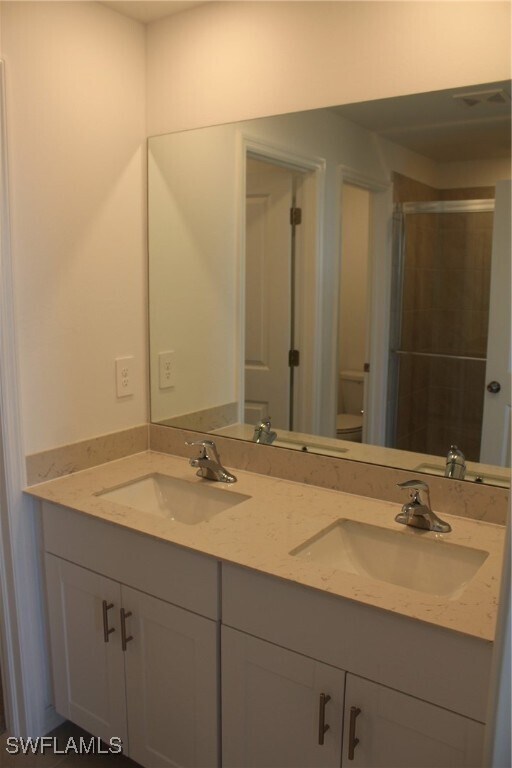 Building Photo - 4254 Canova Ct
