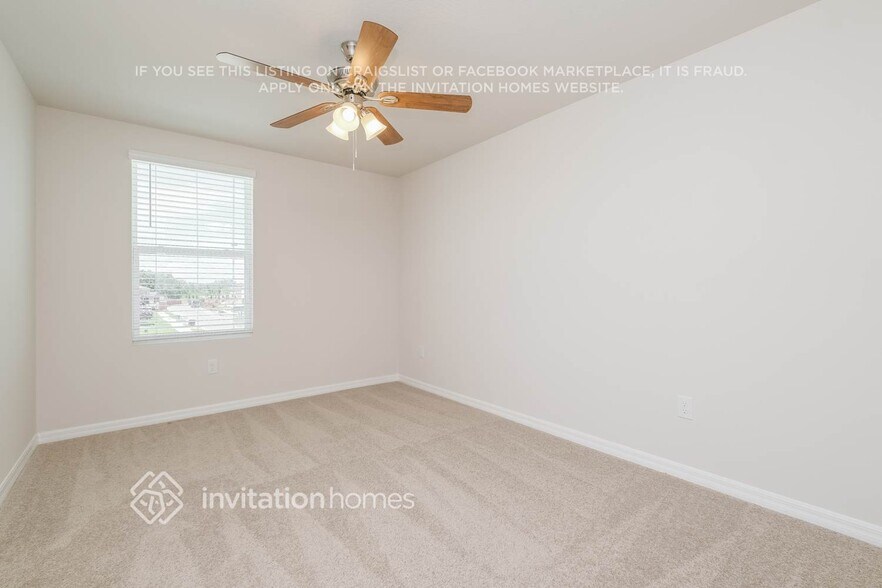 Building Photo - 4612 Coastal Storm Gln