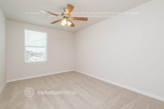 Building Photo - 4612 Coastal Storm Gln