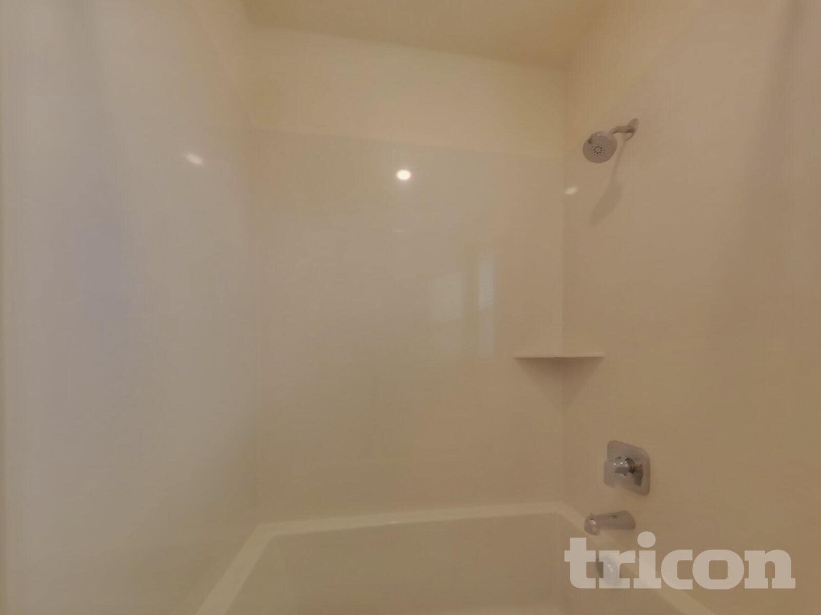 Building Photo - 8213 Perla Wy