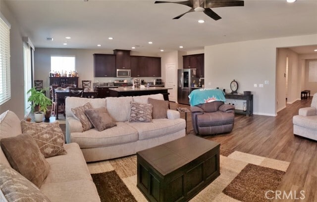 Building Photo - 28862 Basketbrush Ct