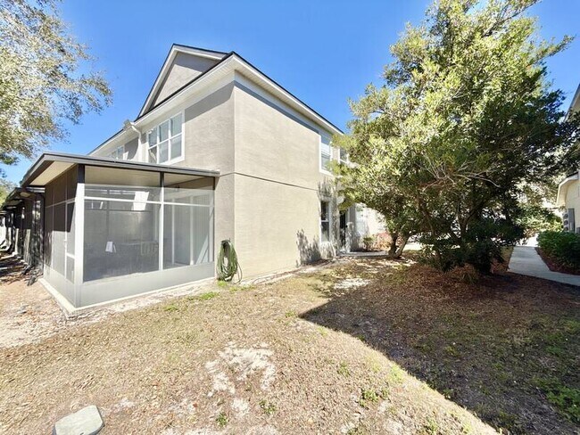 Building Photo - 10130 Westpark Preserve Blvd