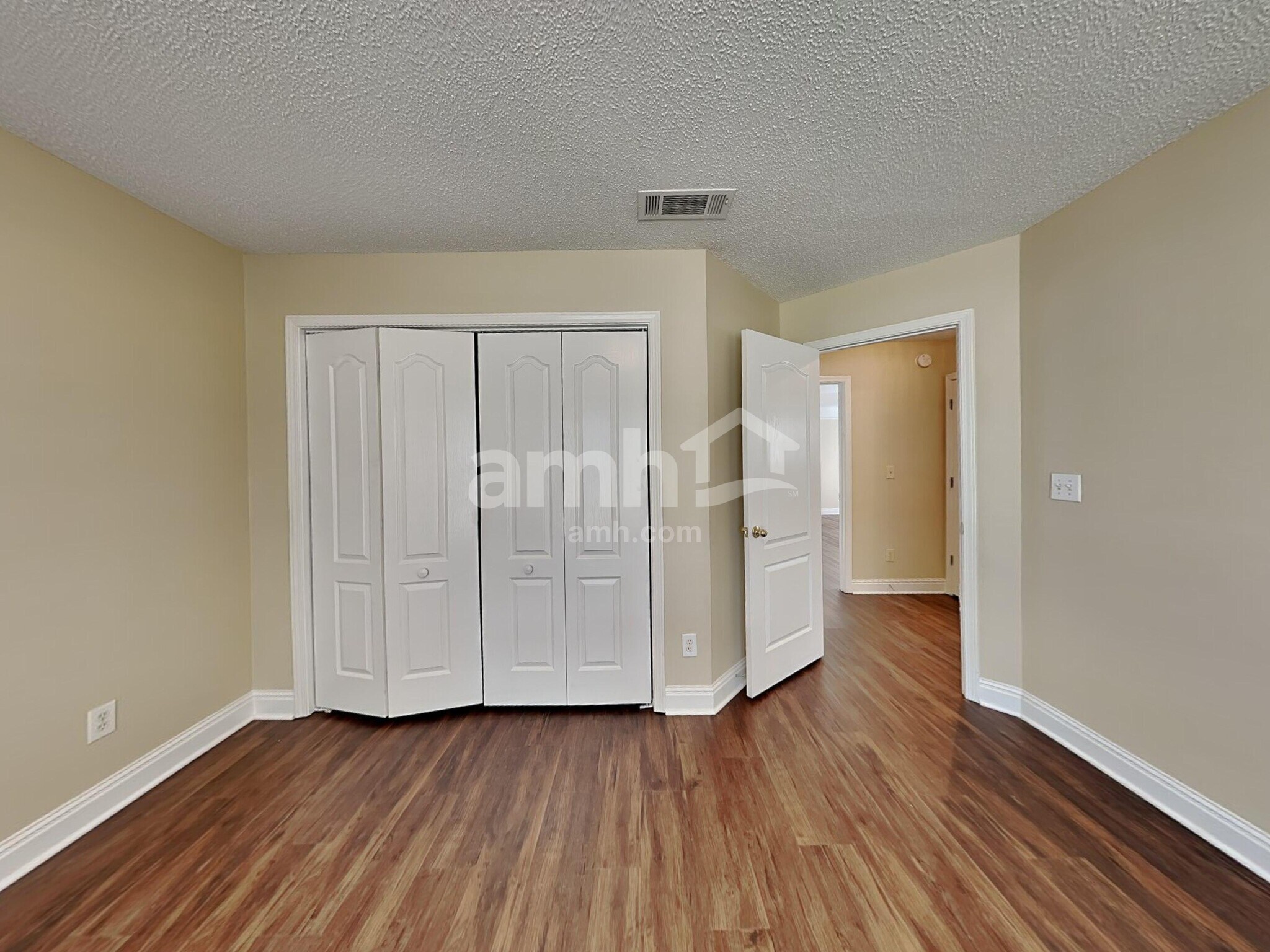Building Photo - 154 Acadian Dr