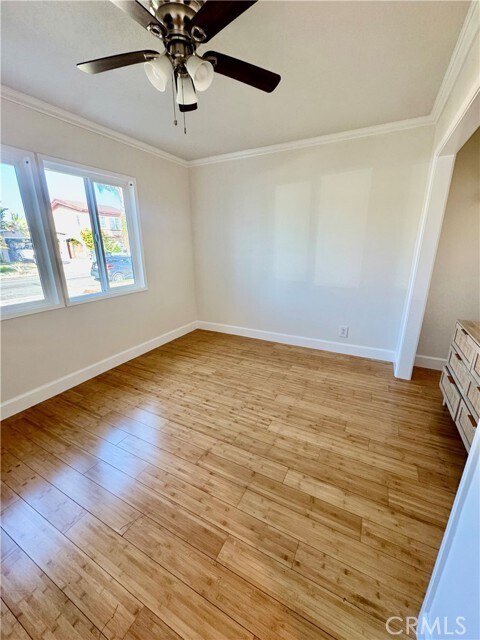 Building Photo - 5002 W 142nd St