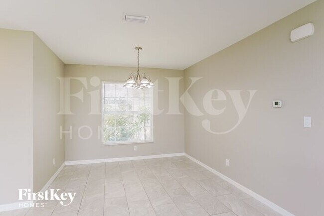 Building Photo - 2013 Embers Pkwy W