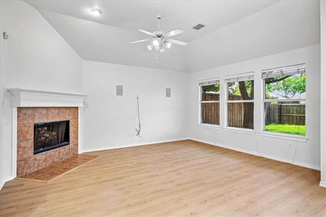 Building Photo - 1700 Bur Oak Dr