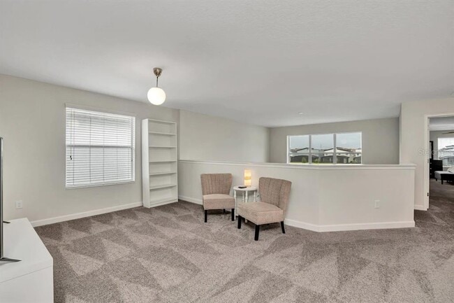 Building Photo - 4769 Kings Castle Cir