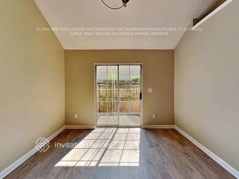 Building Photo - 4831 Wilkins Station Dr