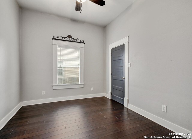 Building Photo - 612 Hunstock Ave