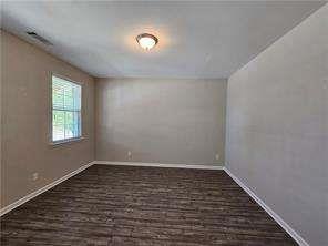 Building Photo - 4457 Waxwing St