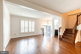 Building Photo - 712 Pine Drift Dr