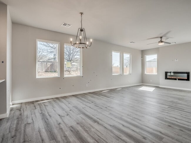 Building Photo - 500 NW 176th Terrace