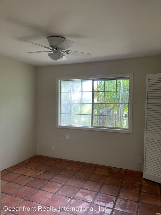 Building Photo - 3 br, 2.5 bath House - 4397-B Ulua Pl