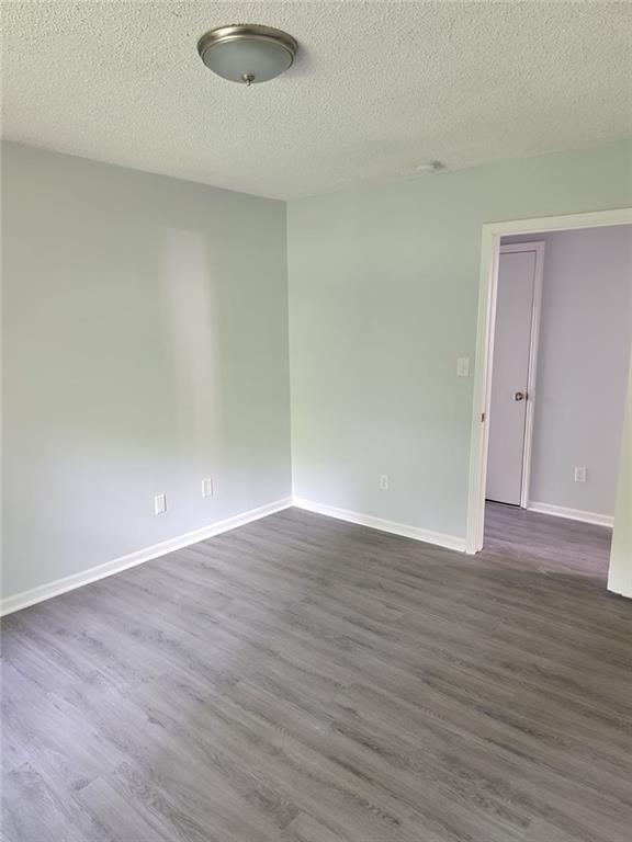 Building Photo - 2946 Parc Lorraine