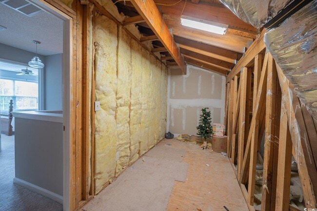 Building Photo - 4358 River Gate Ln
