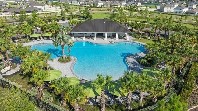 Building Photo - 5454 Blue Azure Dr